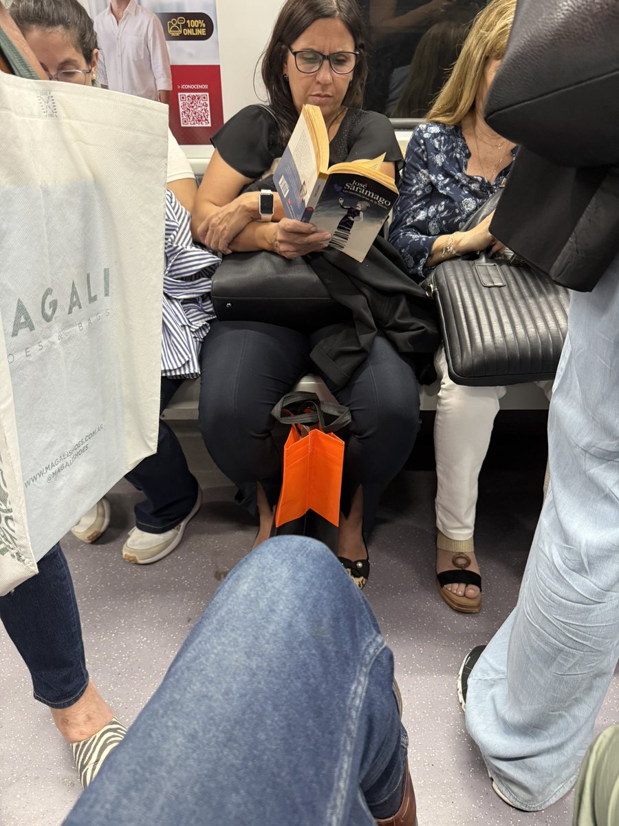 Sublecturas tweet media