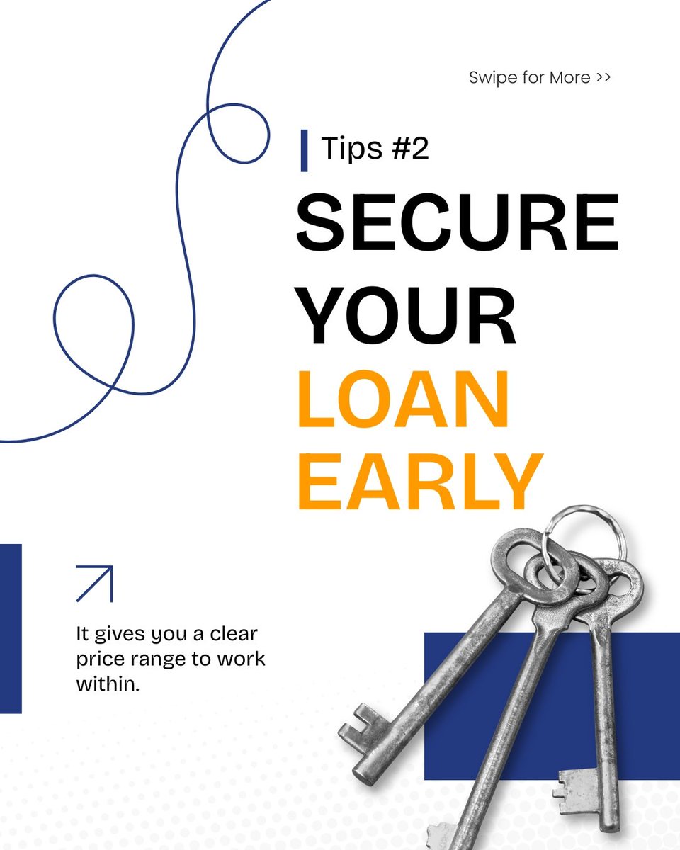 Akshatha Property Developer tweet media