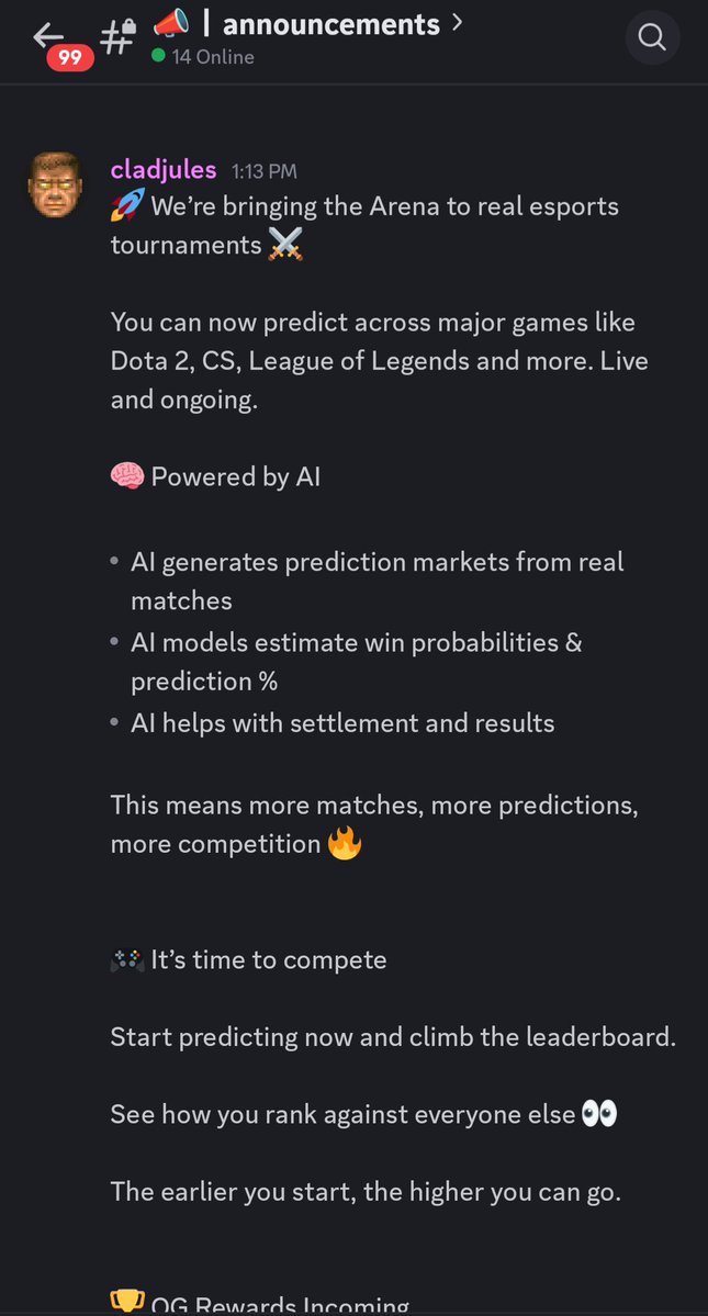 Eliph🦎 tweet media