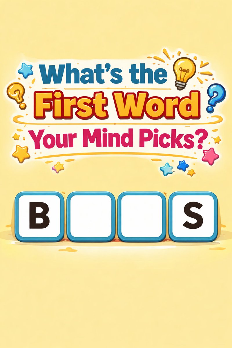 Crypto Explorer tweet media