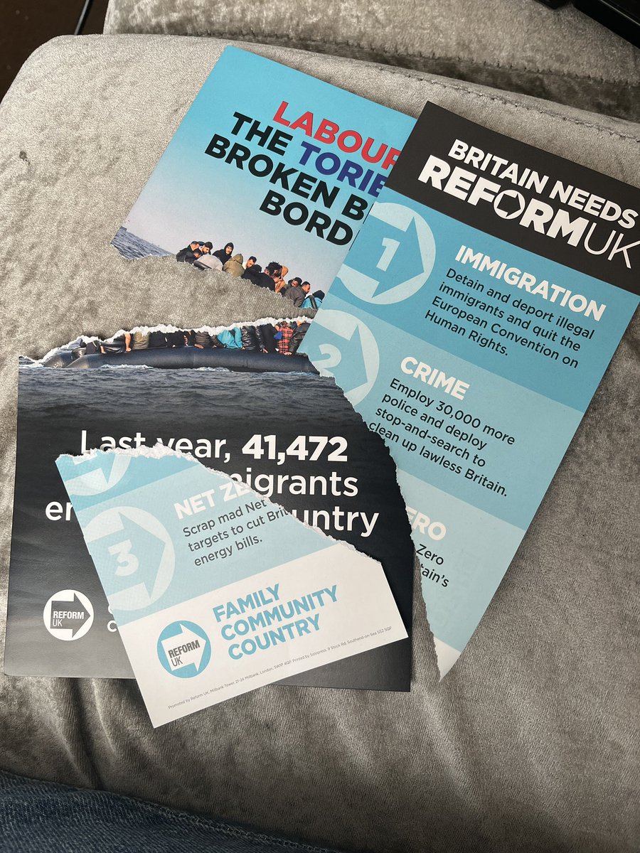 harley ˶ᵔ ᵕ ᵔ˶ tweet media