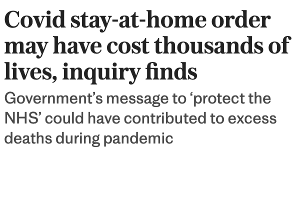 42 Jack 🐱 🏴󠁧󠁢󠁥󠁮󠁧󠁿 😍 tweet media