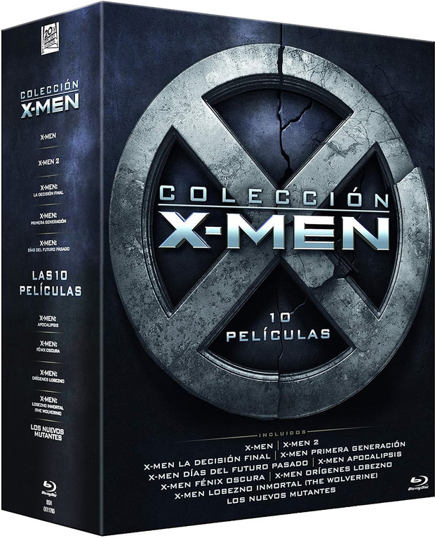 mubis.es tweet media