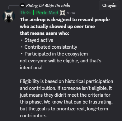 Giang Luu tweet media