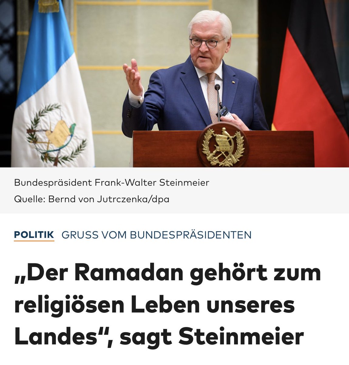 Steffienchen tweet media