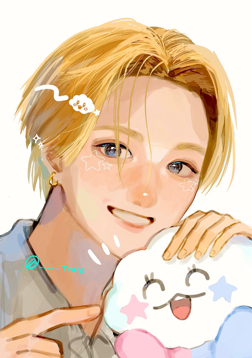 ょょょ tweet media