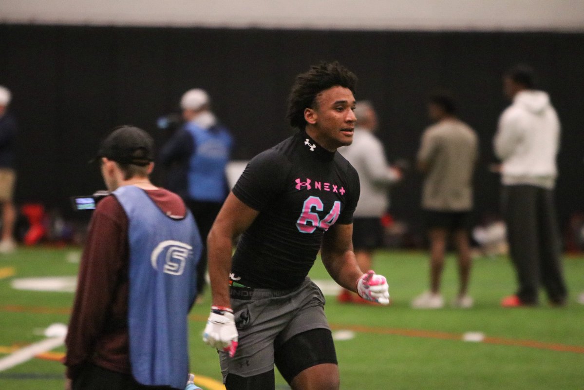 Jeremy Johnson tweet media