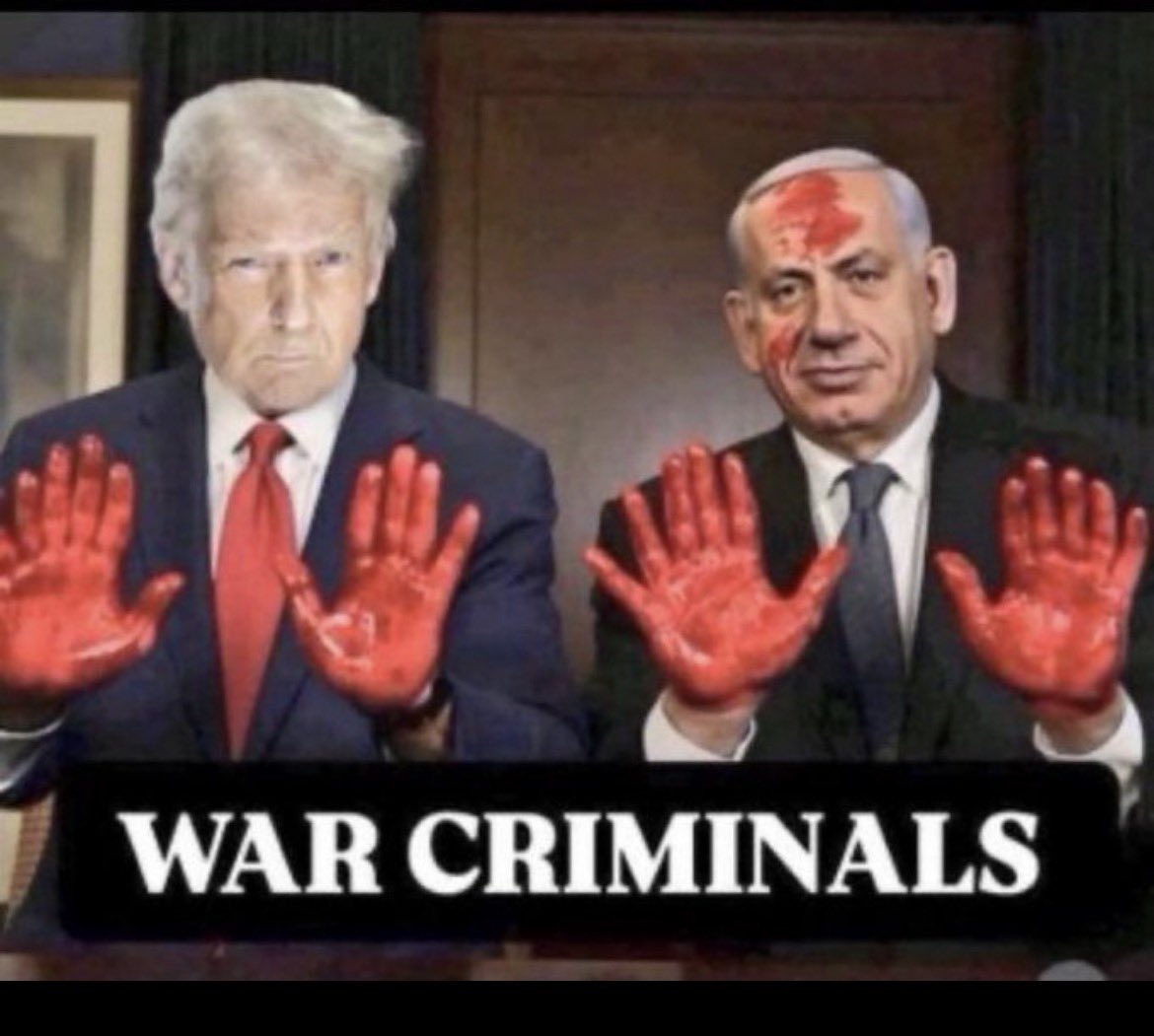 WorldAffairsNow tweet media