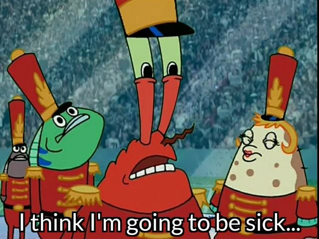 Semih the IWC Historian tweet media