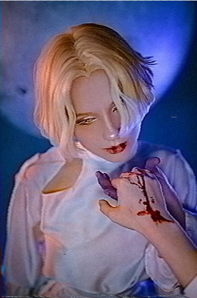 Порриджи, сдавайтесь! ♡ tweet media