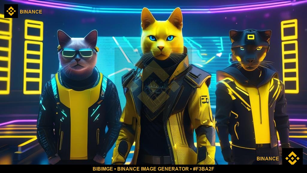 JackConceptu🔶 tweet media