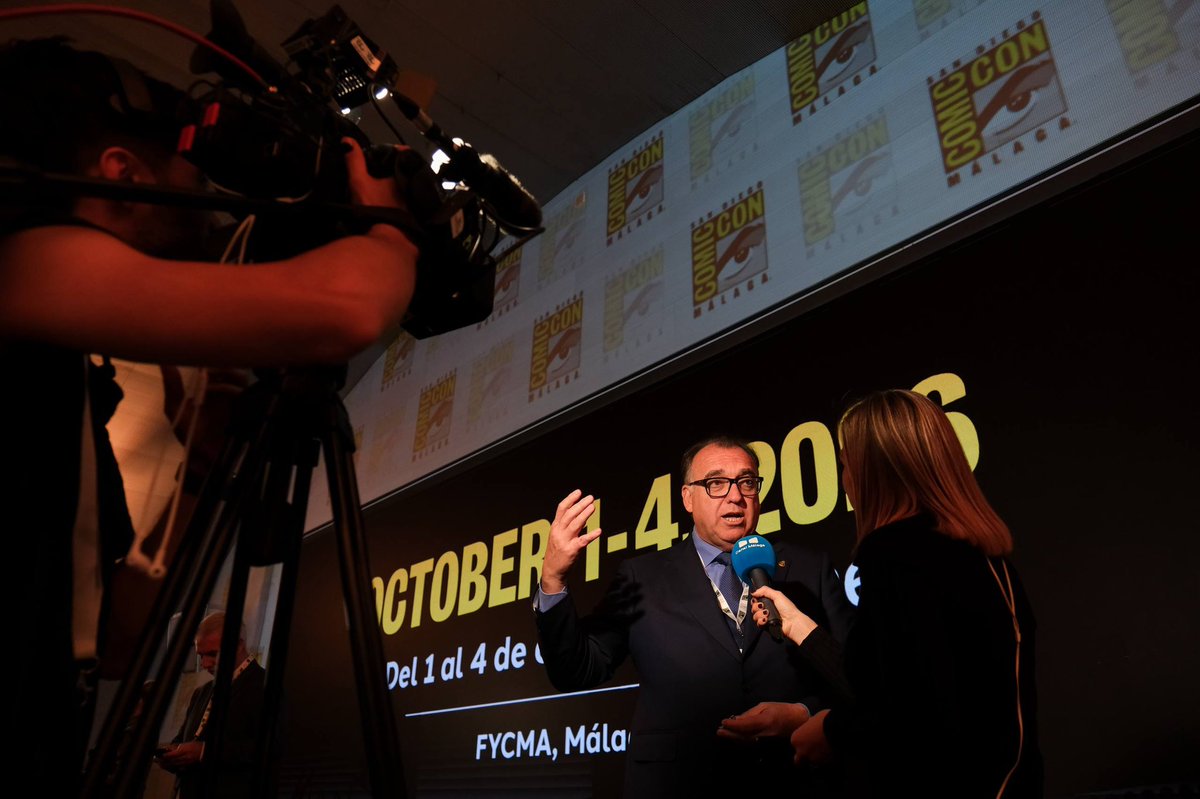 Arturo Bernal tweet media