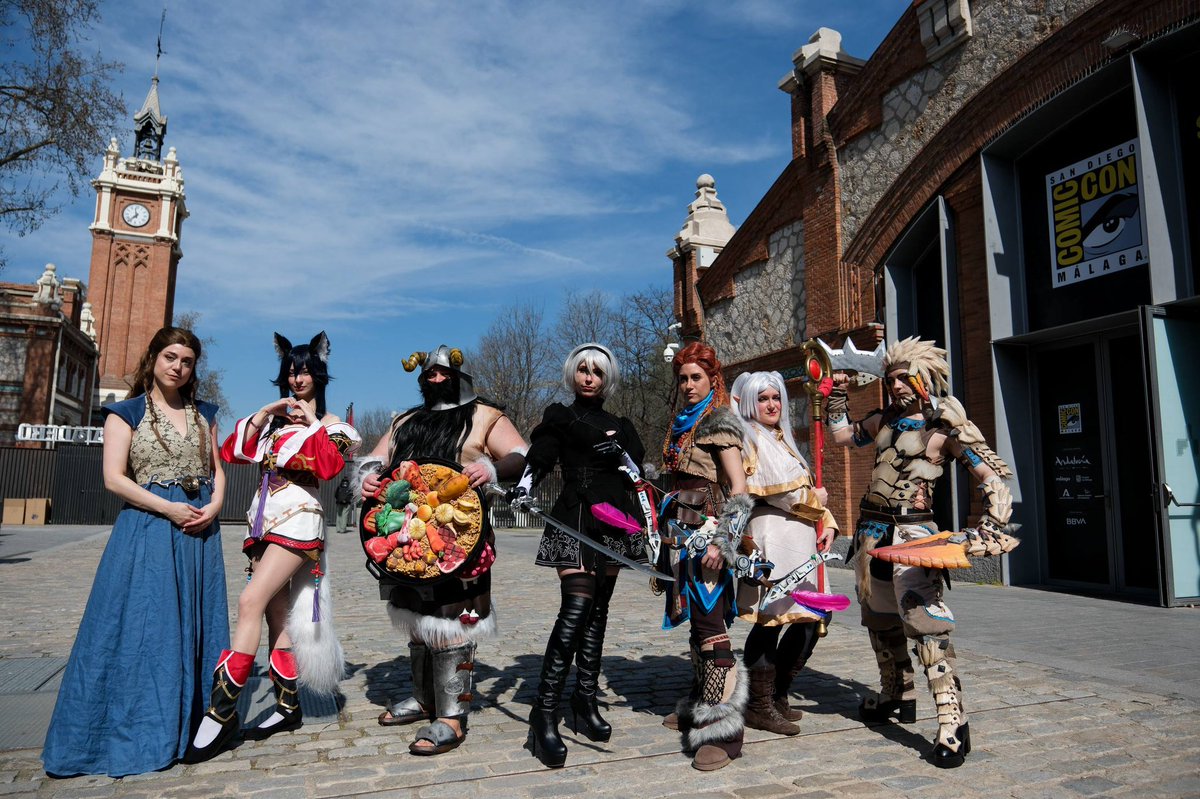 Arturo Bernal tweet media