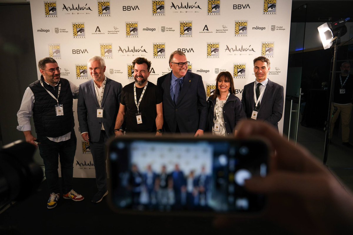 Arturo Bernal tweet media