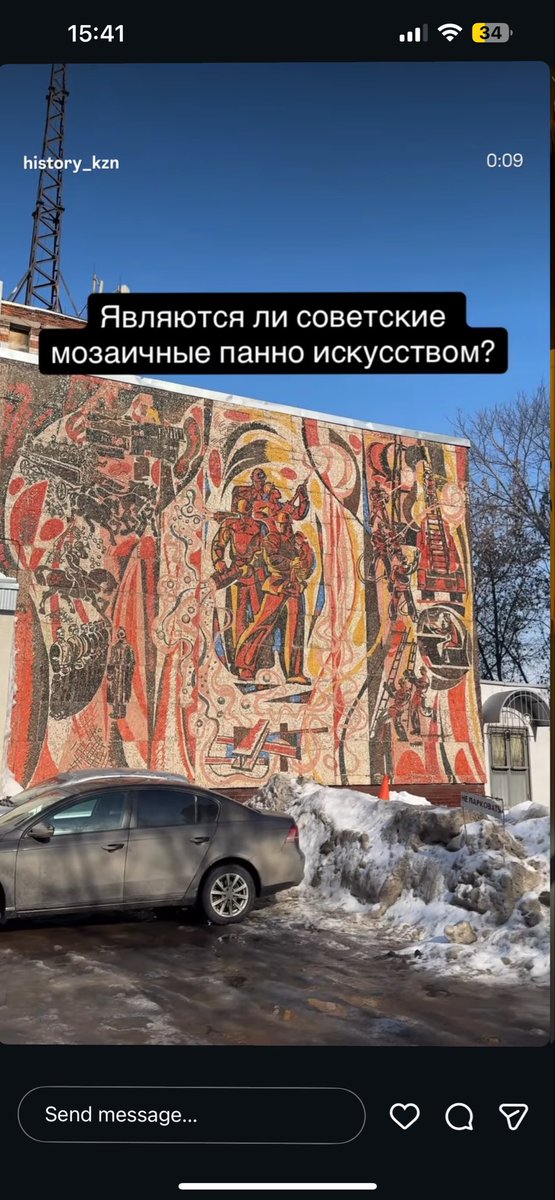 Azamat Aka tweet media