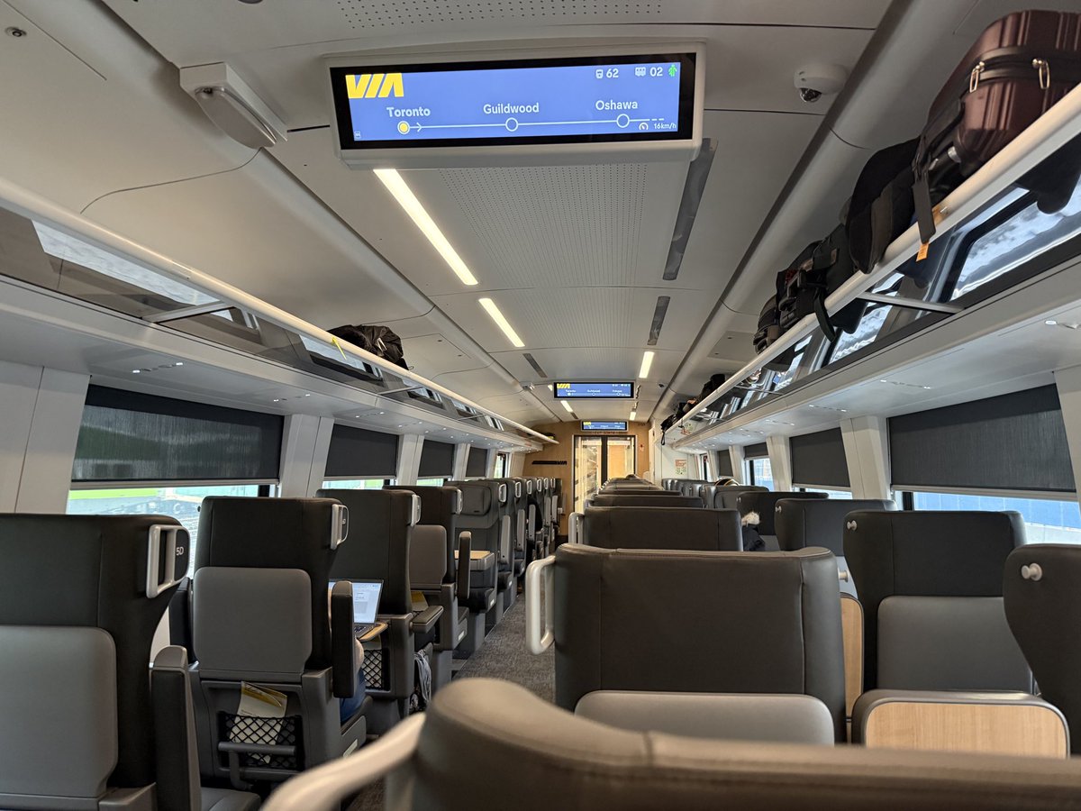 Ben Vinegar tweet media