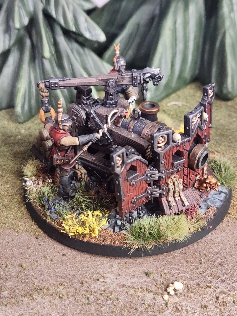 TableTopThing tweet media