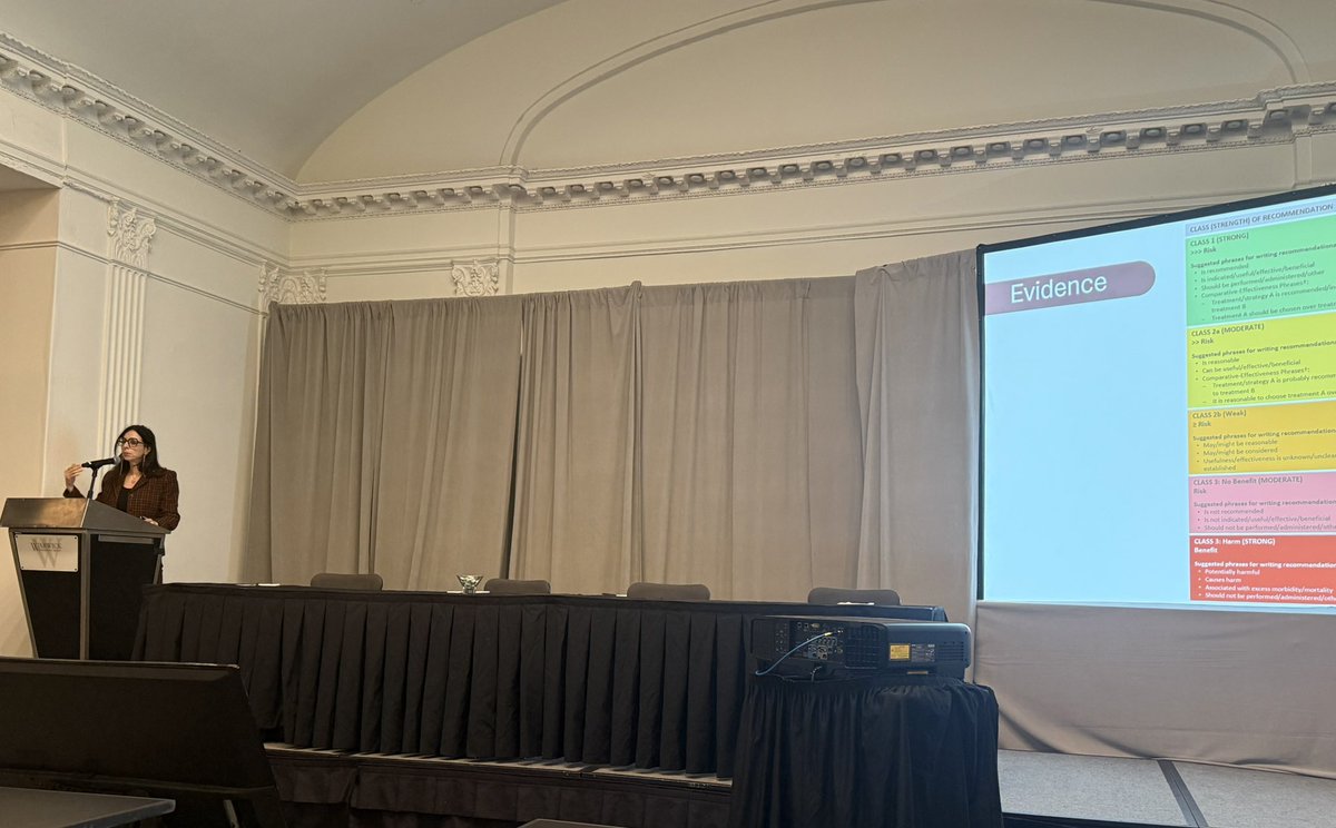 Pascal Jabbour MD, FAANS, FACS, FAHA tweet media