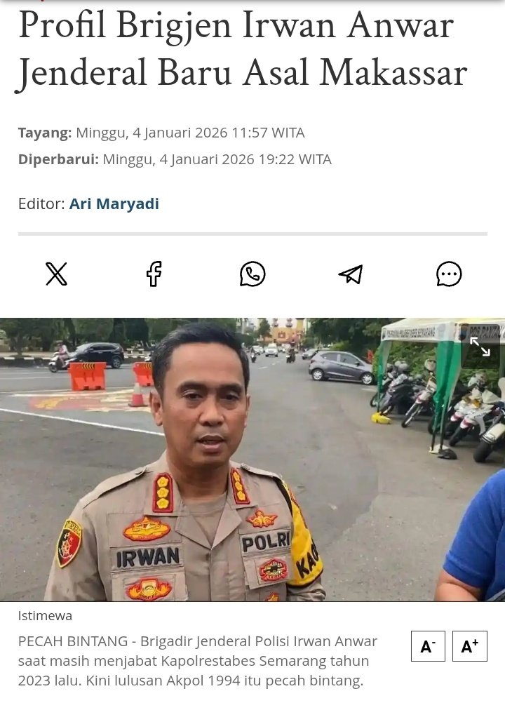 Info Jateng tweet media