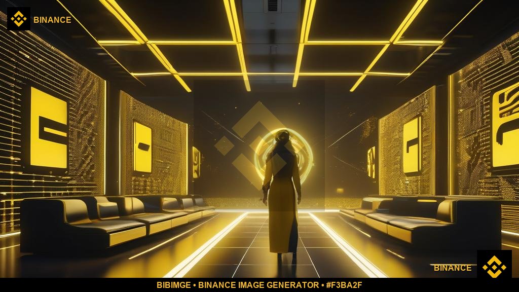 JackConceptu🔶 tweet media