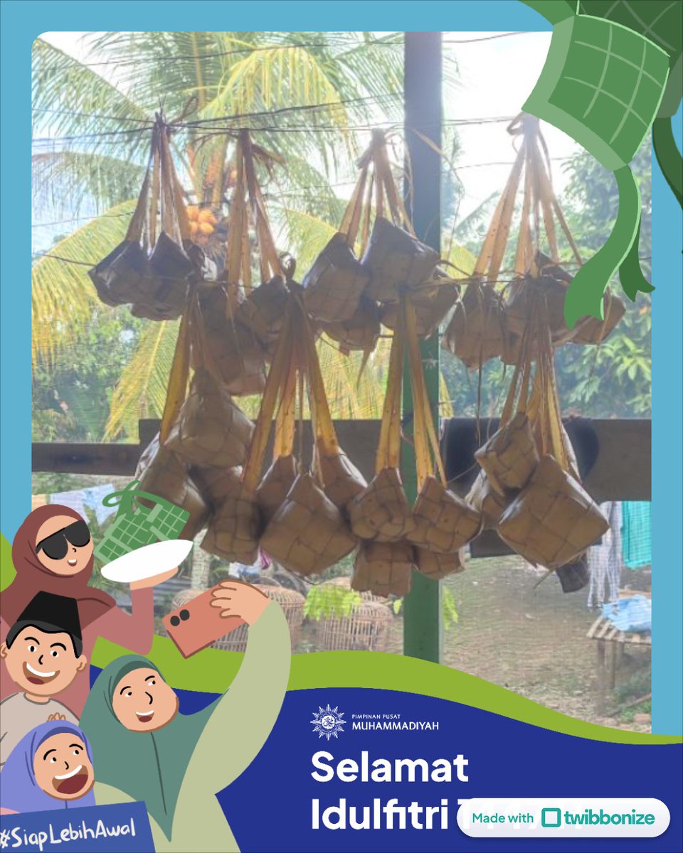 Hi Dayat tweet media