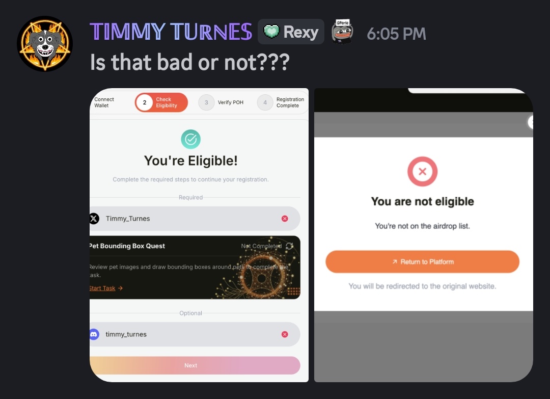 𝗝𝗢𝗛𝗔𝗡 tweet media