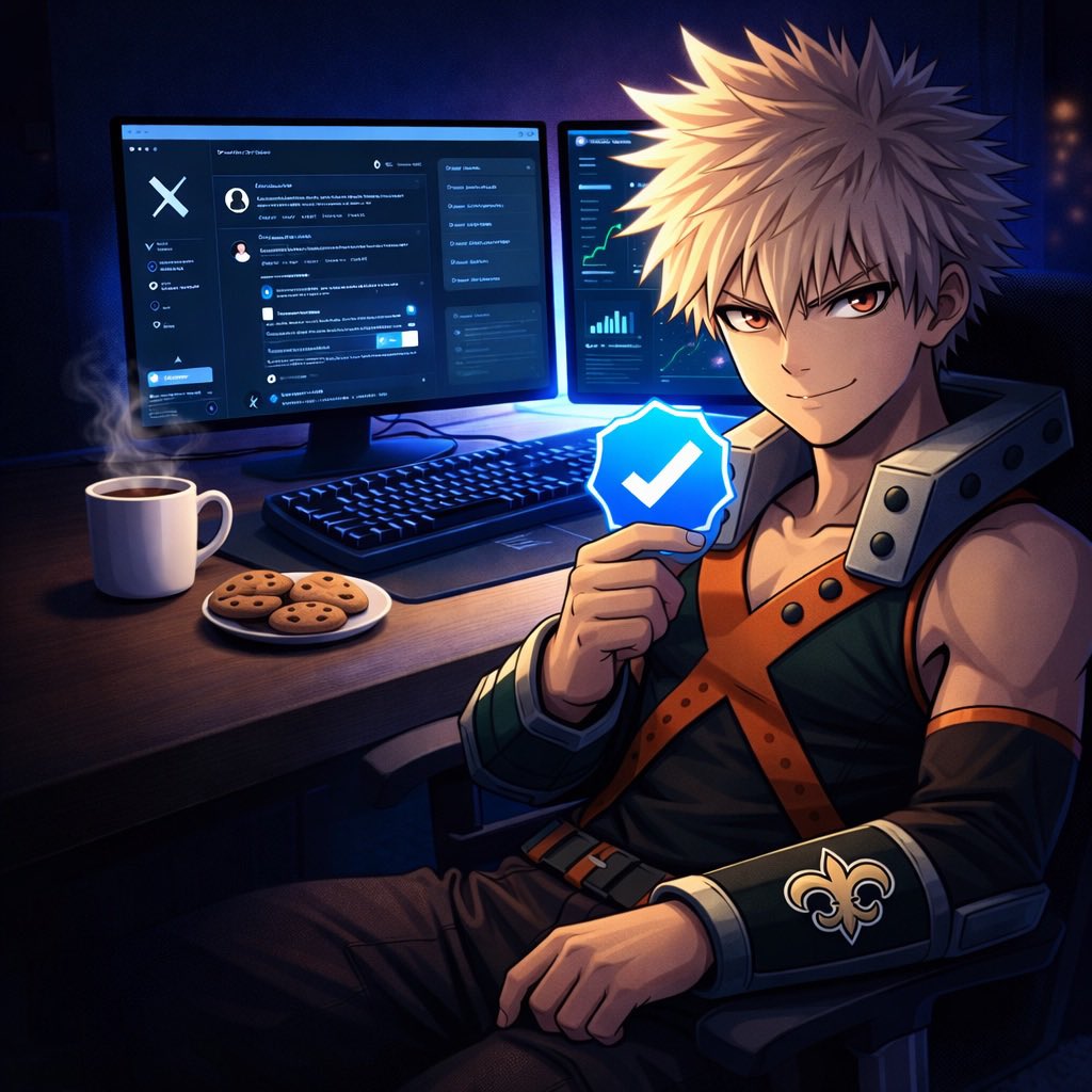 KING ZERO tweet media