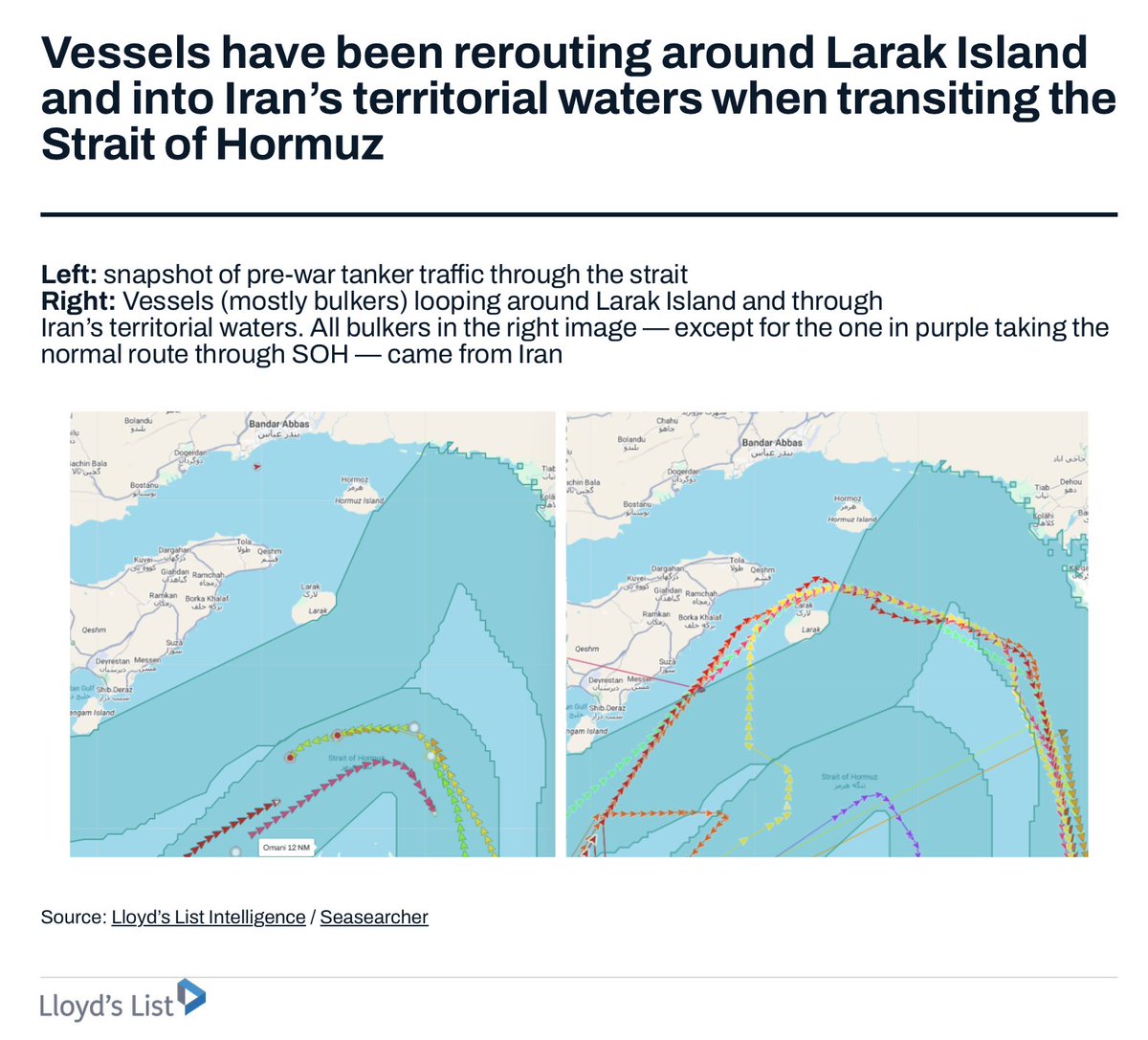 dan linnaeus tweet media
