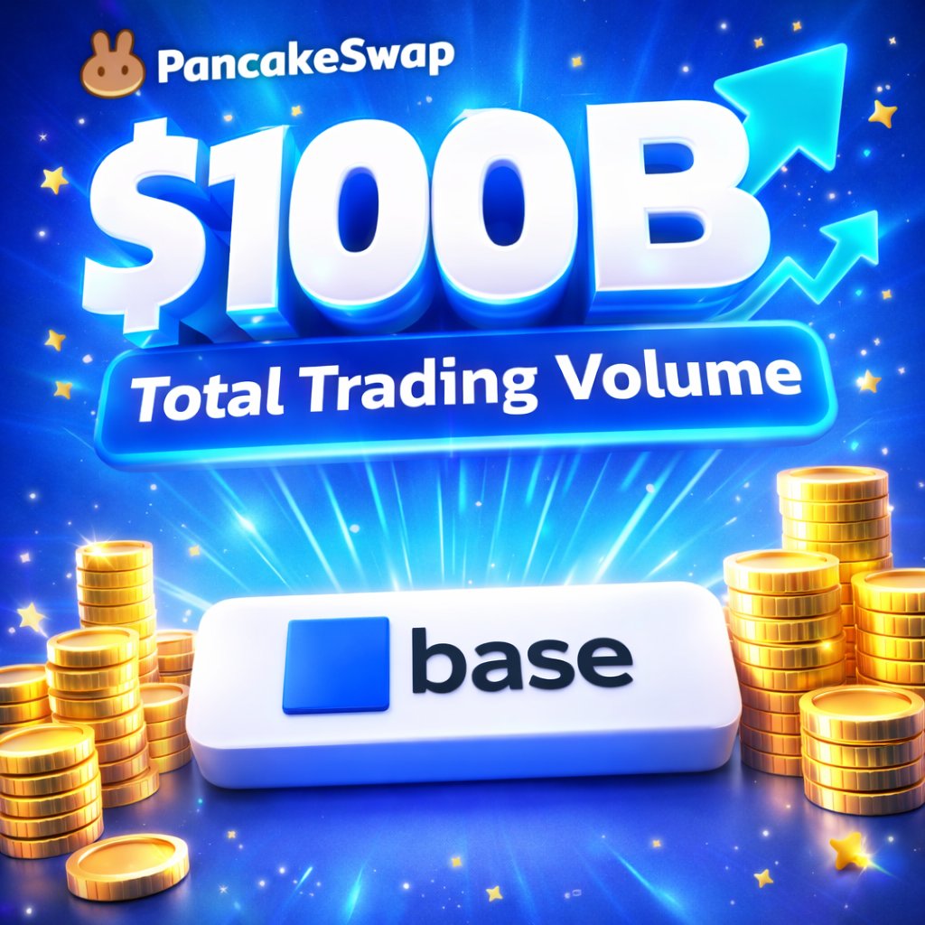 CryptoJack 🥞 tweet media