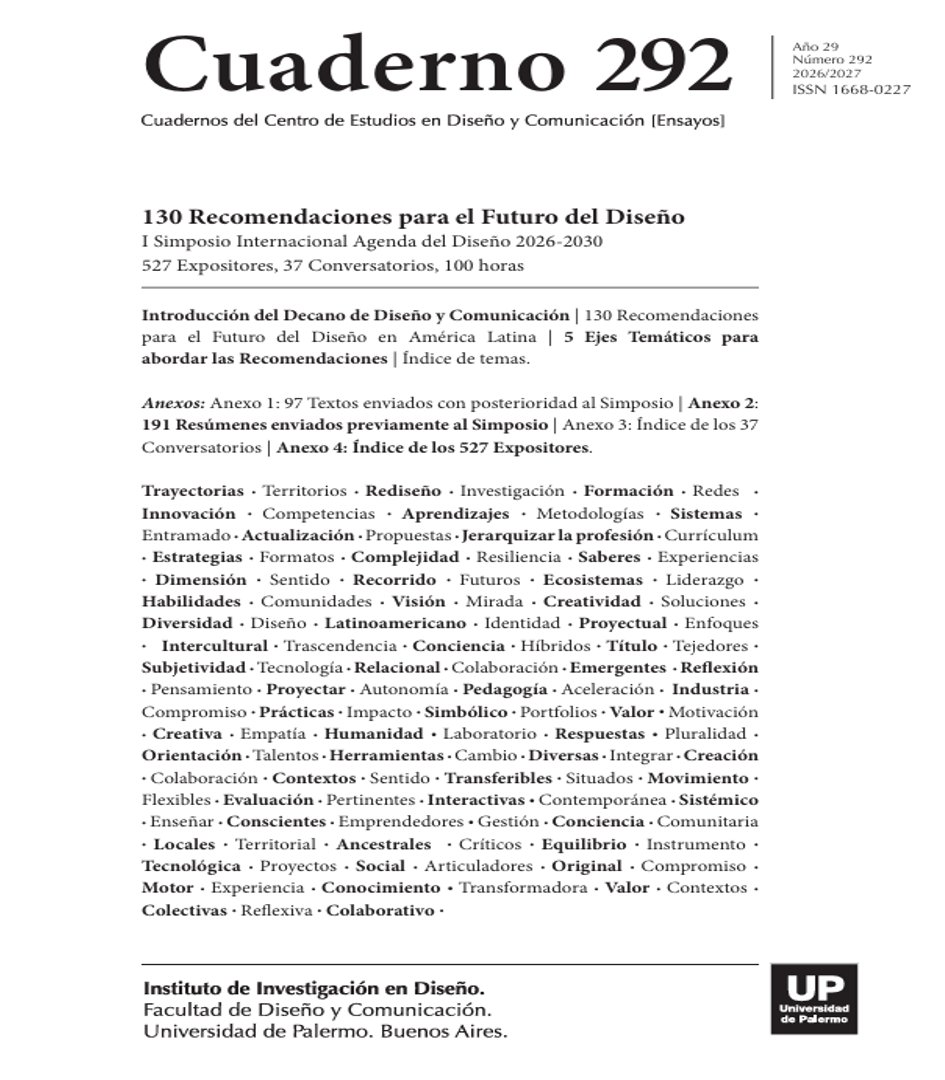 Fundación Famicine tweet media