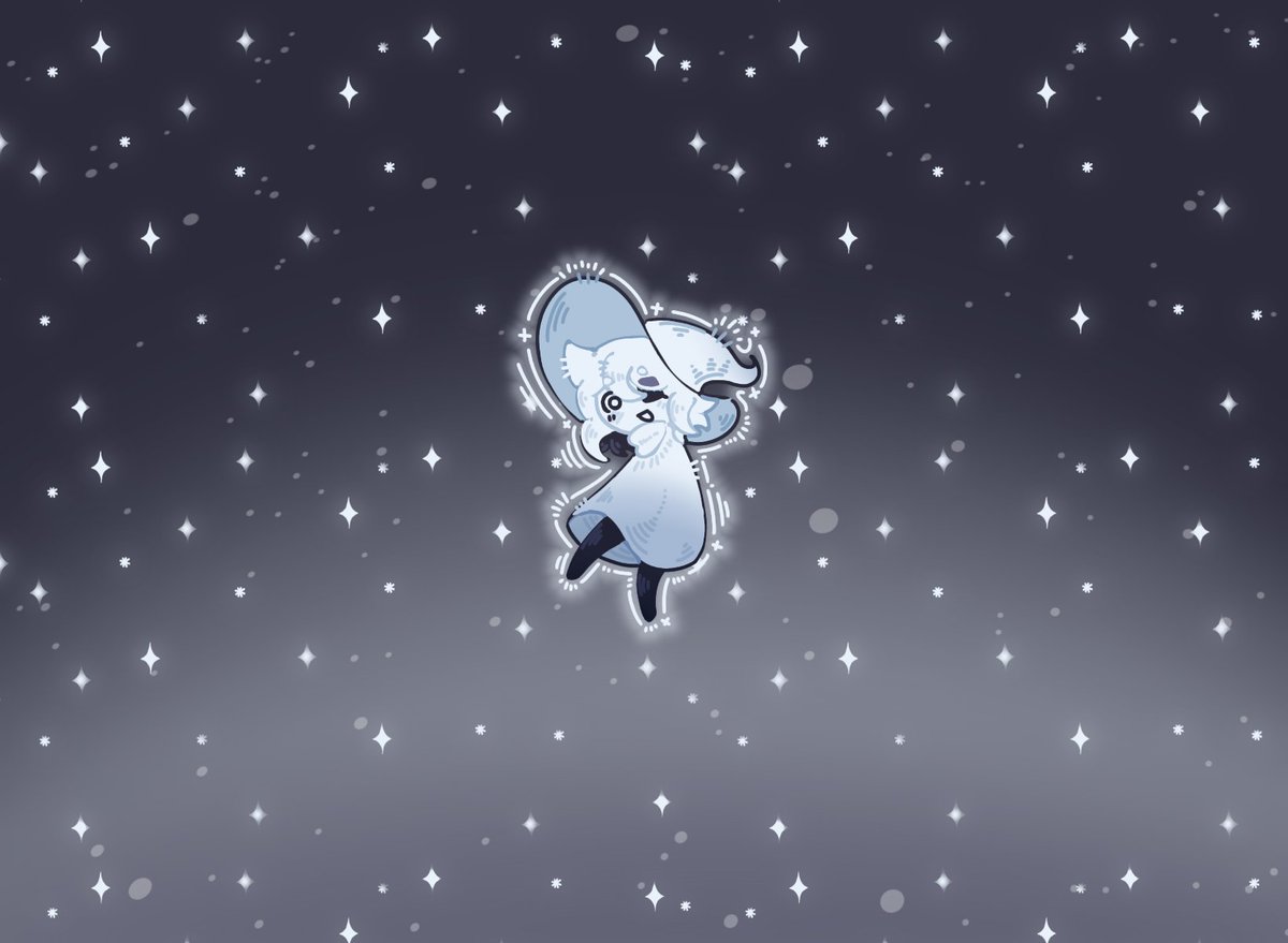 별가루 tweet media