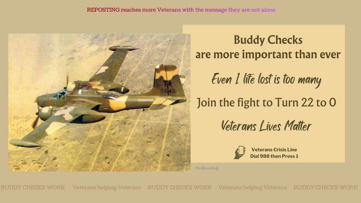 okhomebody tweet media