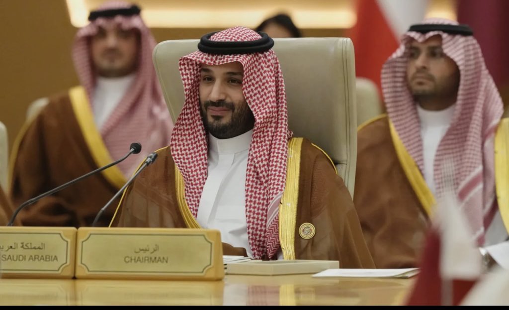 عبدالله فلاح الشريّطي tweet media