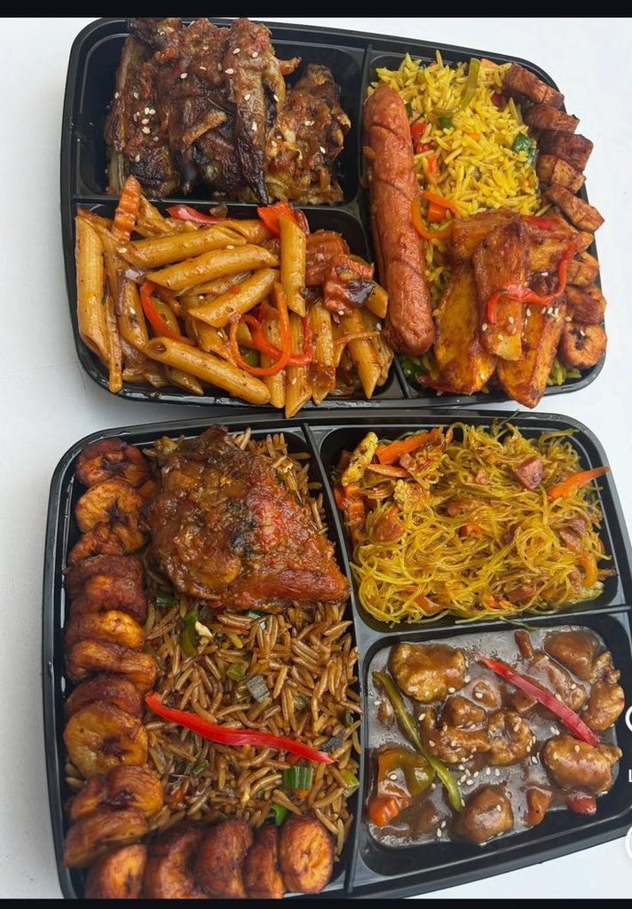 Goddess ☁️ tweet media