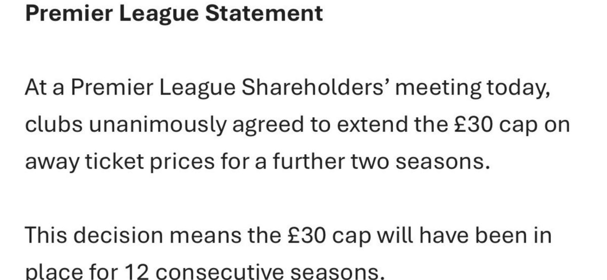 SaveGrassRootsFooty tweet media