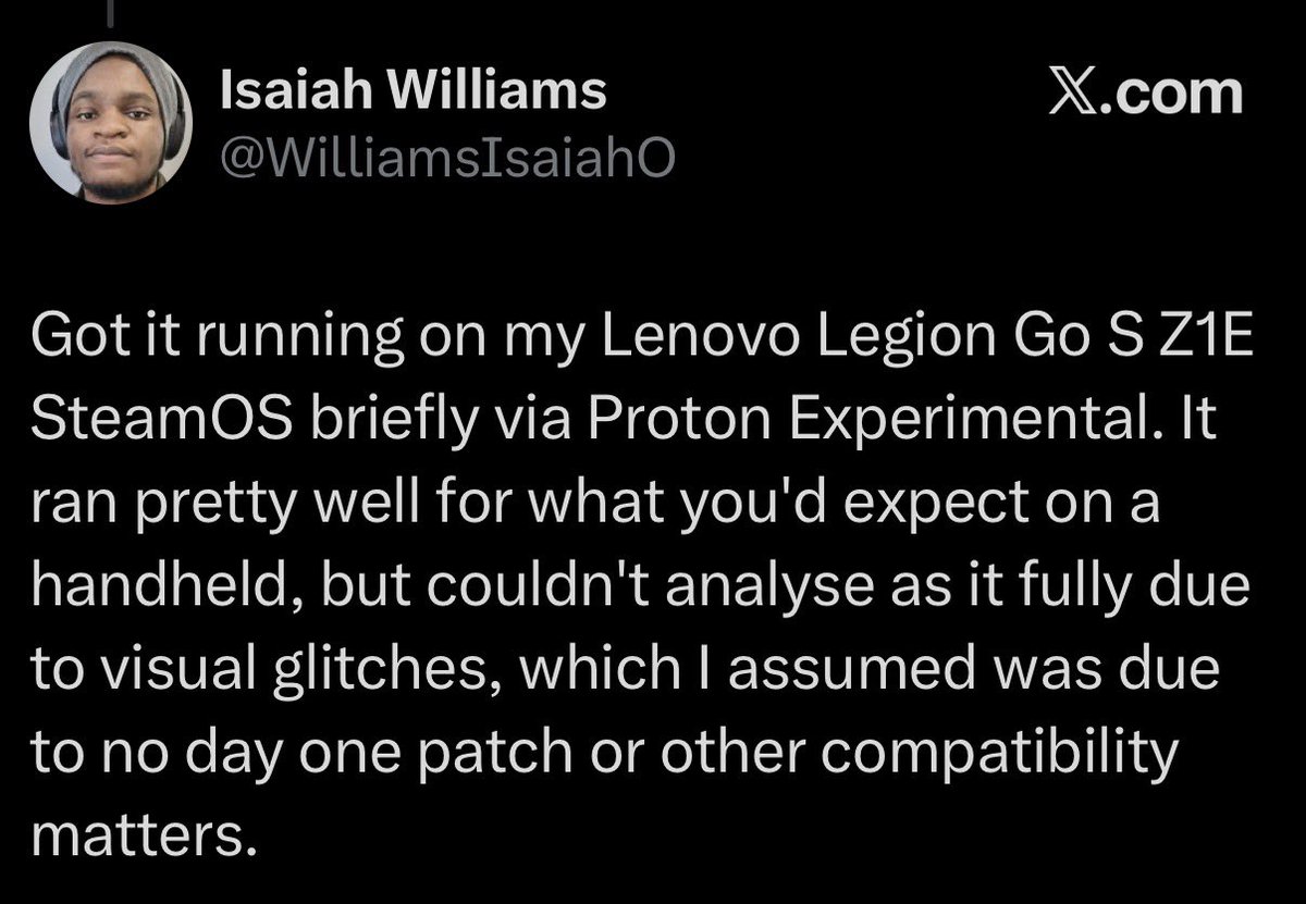 Some Guy🤷🏾‍♂️ tweet media