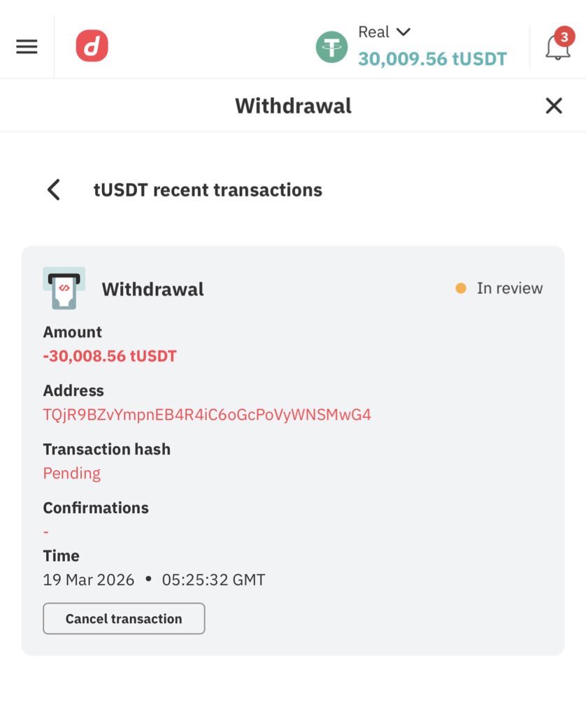 ICTQUEEN tweet media