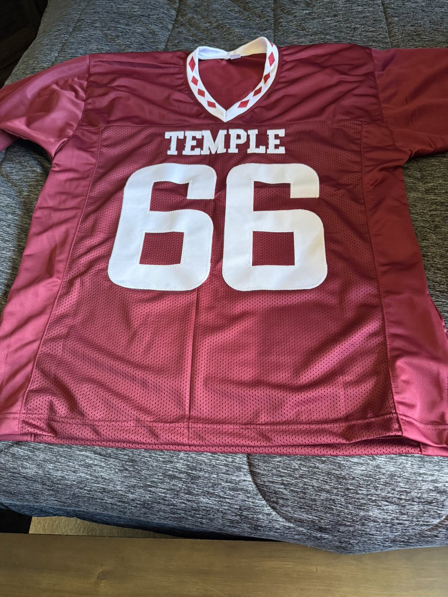 Kenscapes tweet media