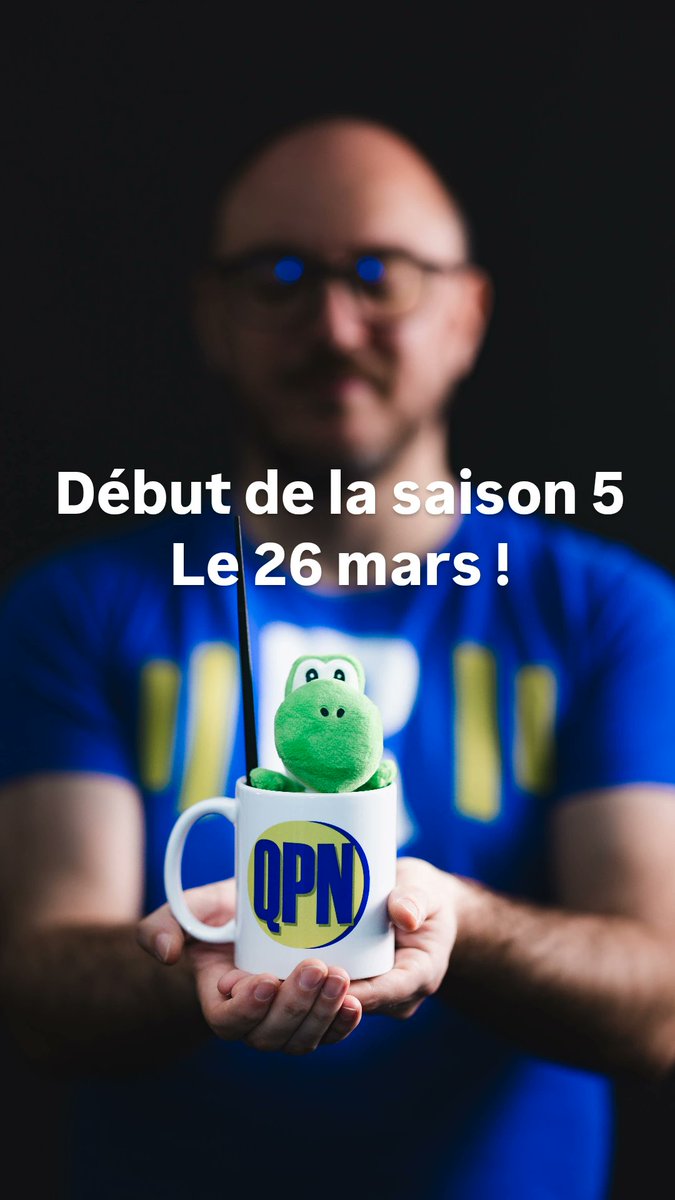 Jamirosystem tweet media