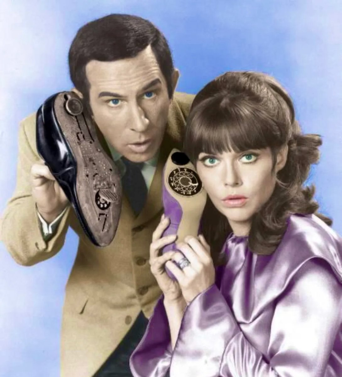 Darrell Bird tweet media