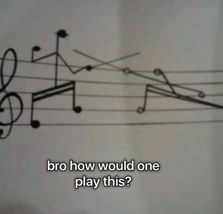 Your Typical Local Man tweet media