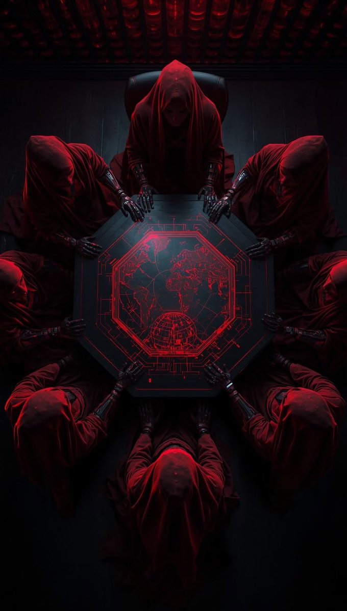 Berrin SAKA tweet media