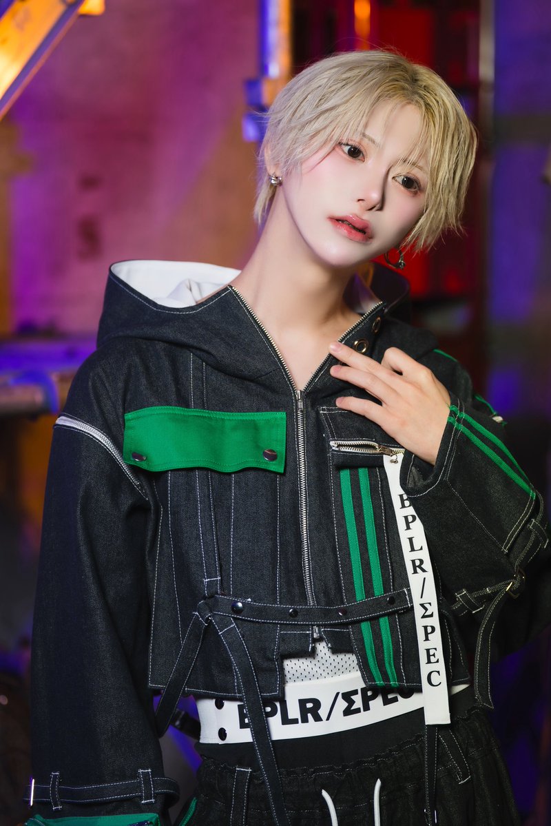 たいま tweet media