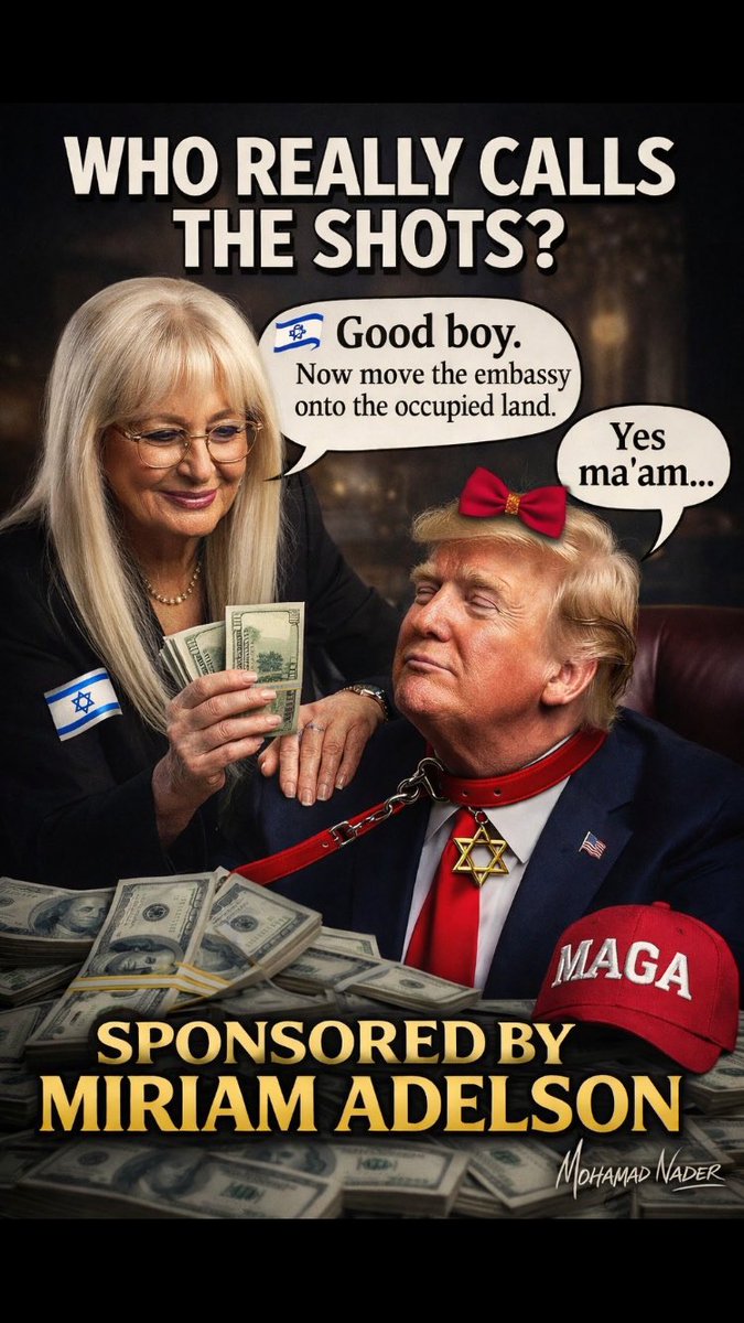 Yousuf Salman tweet media