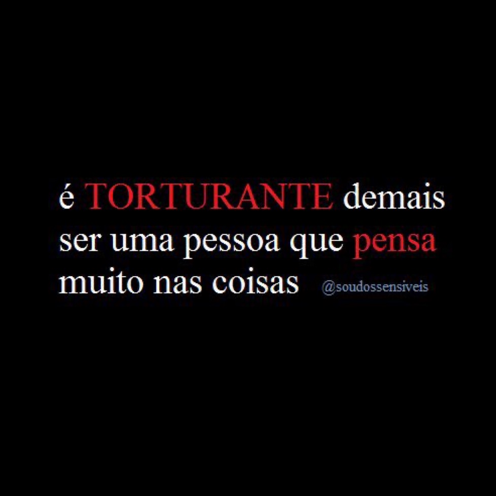 lembranças (@soulembrancas) on Twitter photo 