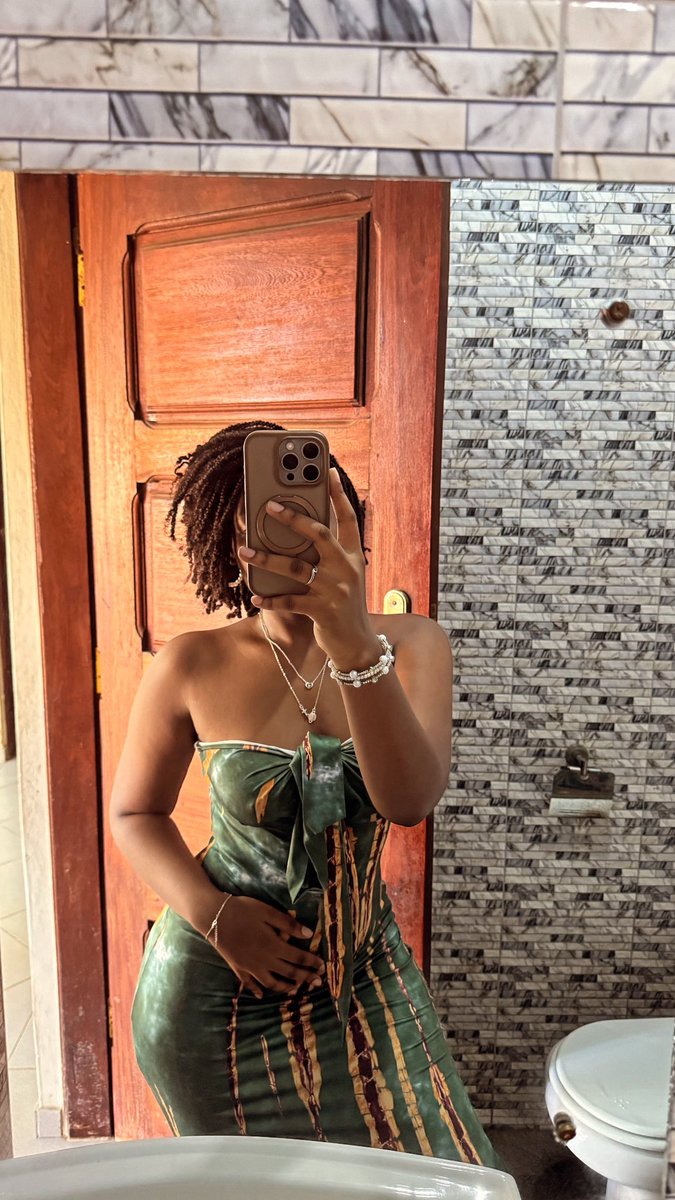 𝓕*𝓬𝓴𝓷𝓵𝓾† tweet media