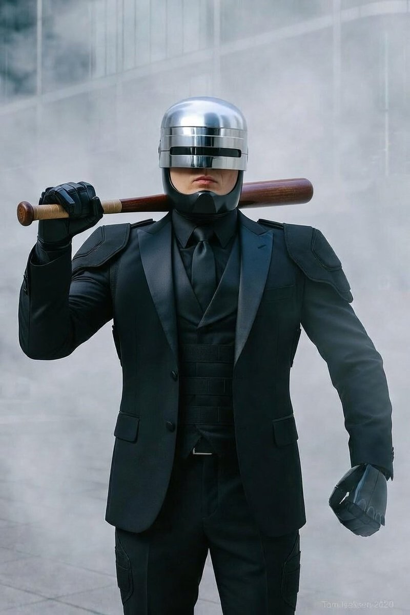 GibsonDawg tweet media