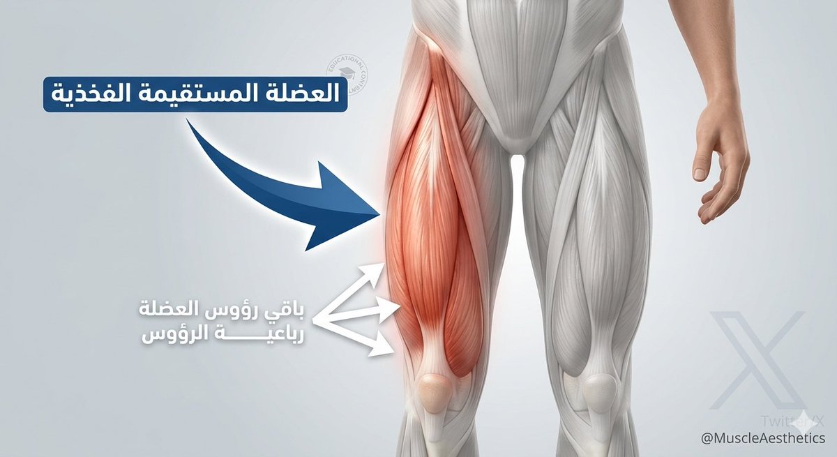 Dr.Taha Ali tweet media