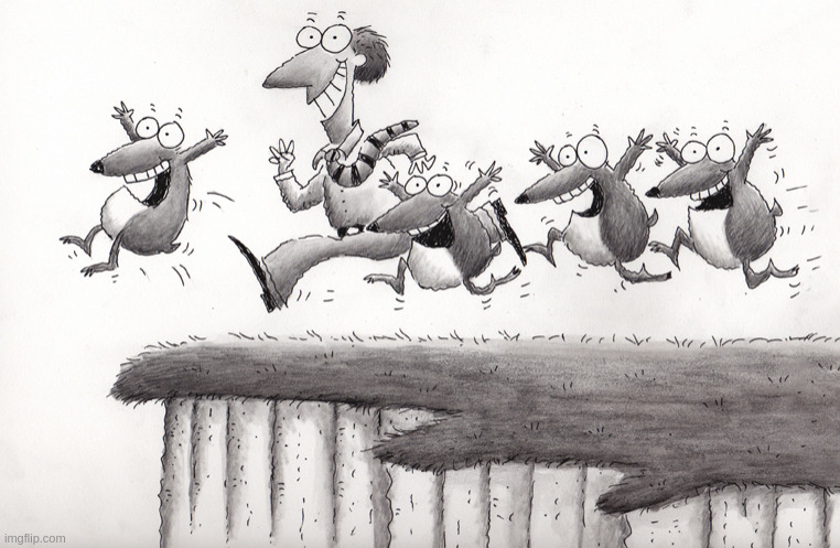 David Mezzetti tweet media