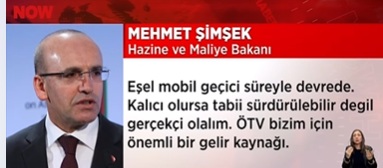 KATFAR® tweet media